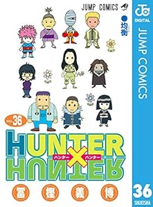 HUNTER×HUNTER バースデイ缶バッジ キルアジャンプショップ 2019